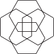 Go Countertops Inc. Logo